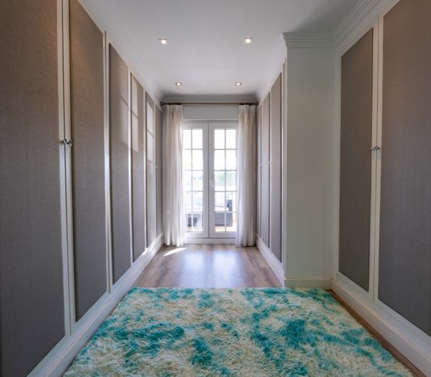 Image No.30-4 Bed Villa for sale