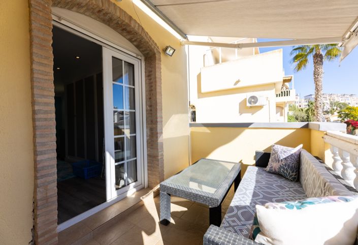 Image No.33-4 Bed Villa for sale