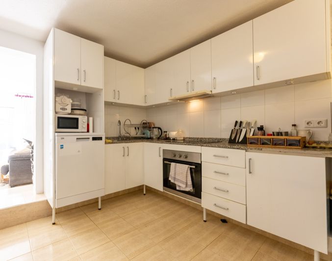 Image No.39-4 Bed Villa for sale