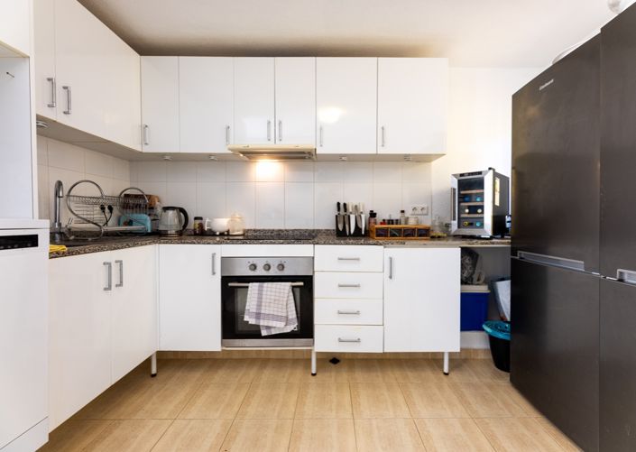 Image No.40-4 Bed Villa for sale