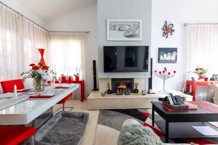 Image No.6-4 Bed Villa for sale