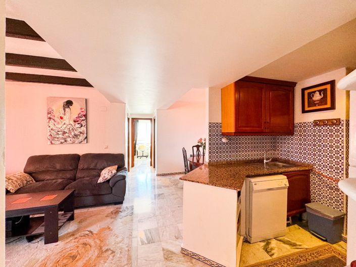 Image No.13-3 Bed Apartment for sale