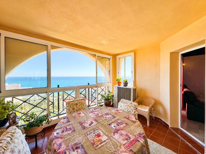 Image No.15-3 Bed Apartment for sale