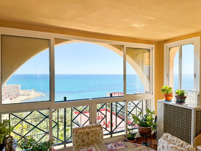 Image No.17-3 Bed Apartment for sale