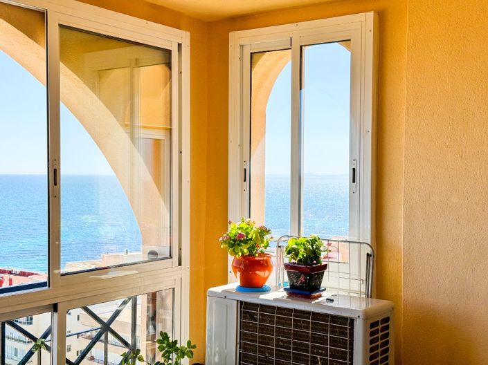 Image No.19-3 Bed Apartment for sale