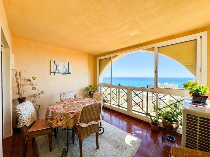 Image No.2-3 Bed Apartment for sale