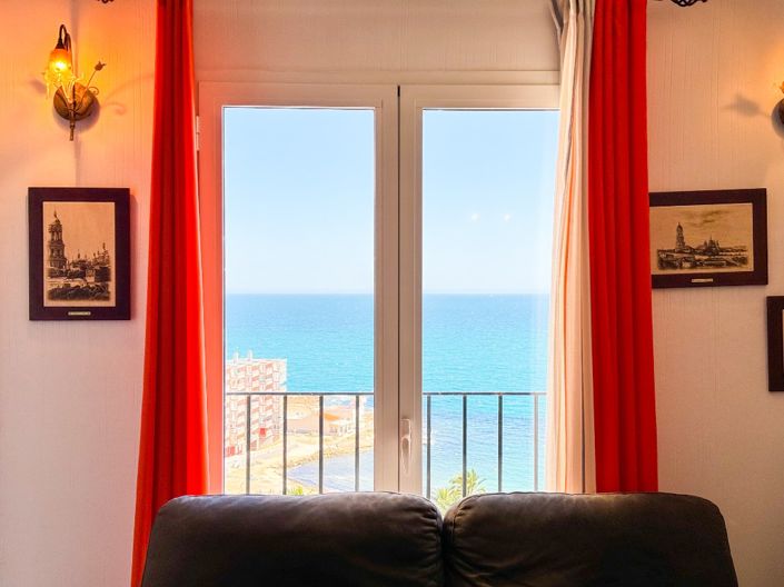 Image No.23-3 Bed Apartment for sale