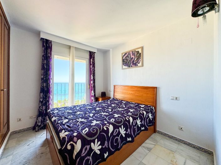 Image No.30-3 Bed Apartment for sale