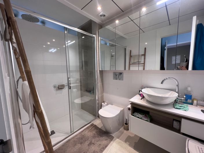 Image No.12-Appartement de 2 chambres à vendre à Ciudad Quesada