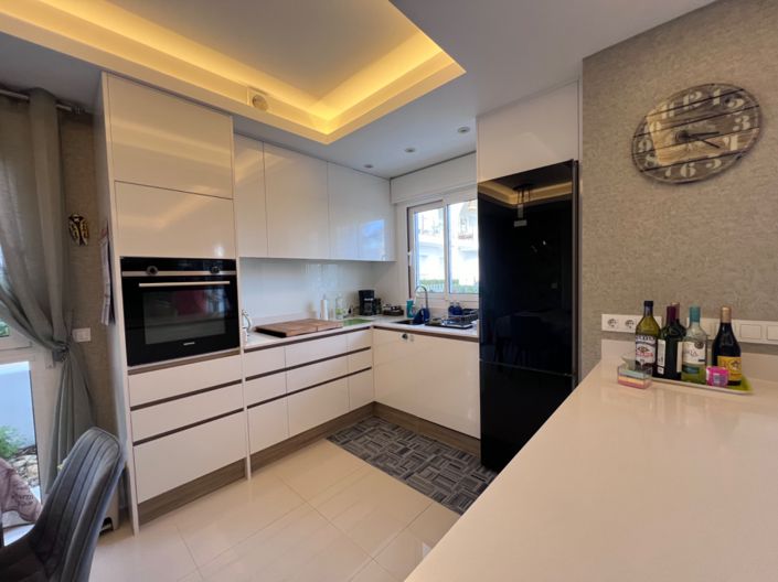 Image No.3-2 Bed Apartment for sale