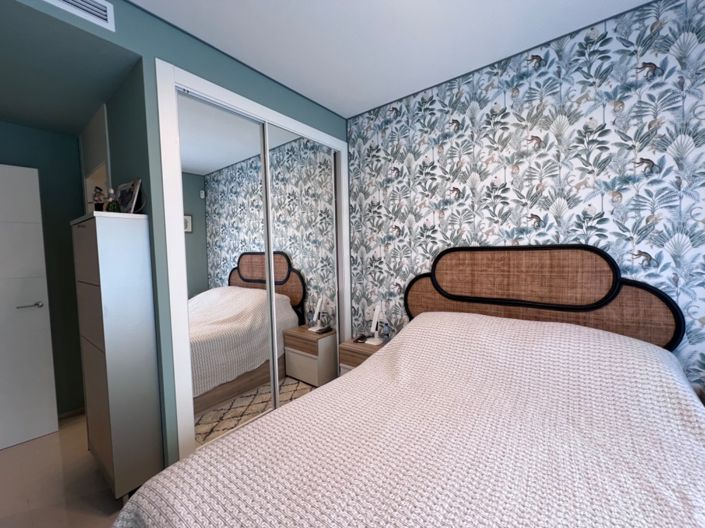 Image No.8-Appartement de 2 chambres à vendre à Ciudad Quesada