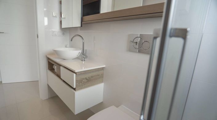 Image No.17-2 Bed House for sale