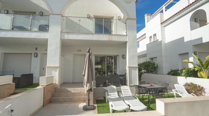 Image No.2-2 Bed House for sale