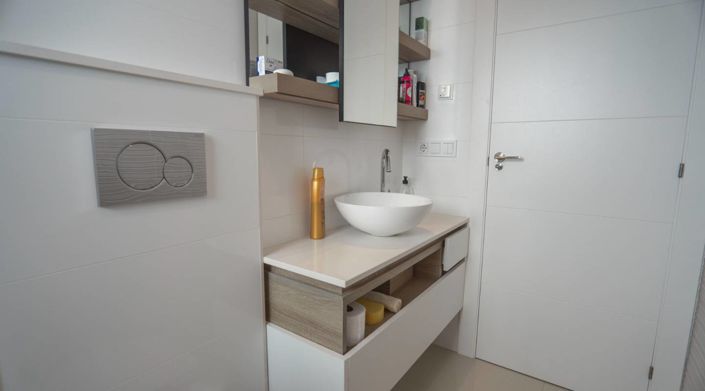 Image No.24-2 Bed House for sale