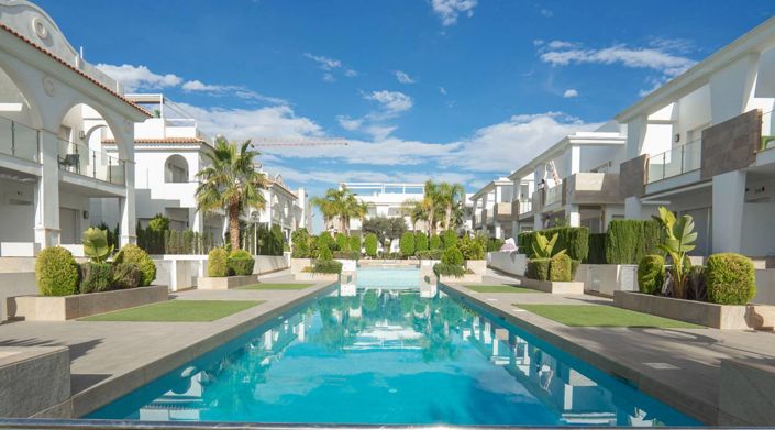 Image No.3-2 Bed House for sale