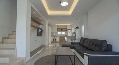 417639xl