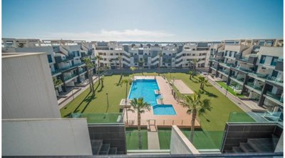 Petra Honig most sold property
