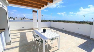 Petra Honig most sold property