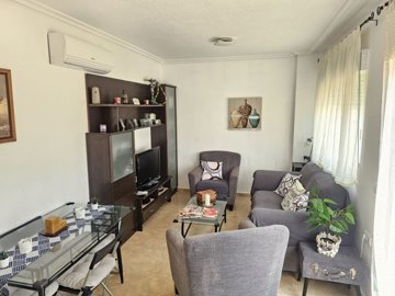 frontpic30-fo135