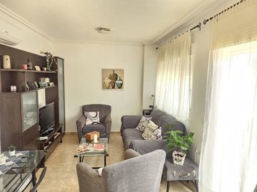 frontpic31-fo135