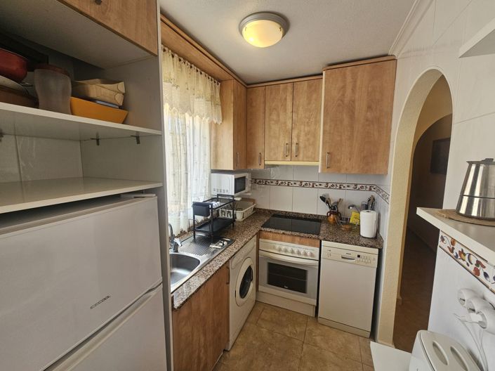 Image No.14-2 Bed Apartment for sale