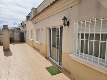 Petra Honig most sold property