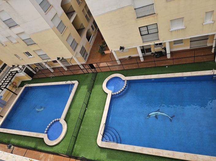 Image No.9-2 Bed Apartment for sale