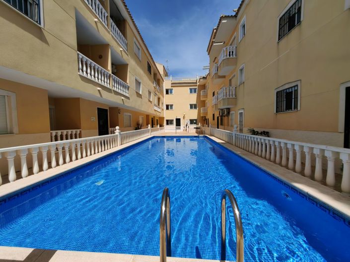 Image No.1-2 Bed Apartment for sale