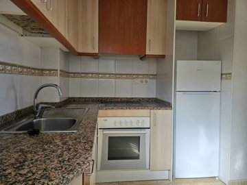 frontpic10-fo309