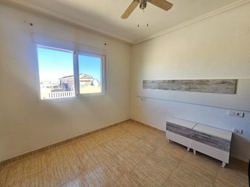 frontpic12-fo309