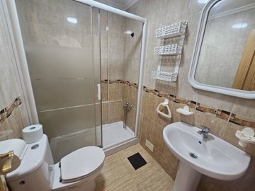 frontpic13-fo309