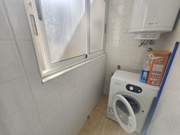 frontpic14-fo309