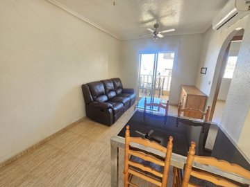 frontpic8-fo309