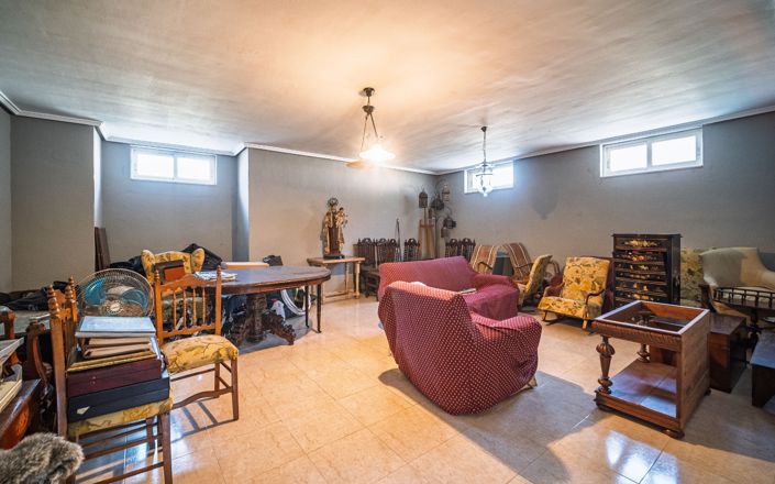 Image No.23-4 Bed Villa for sale