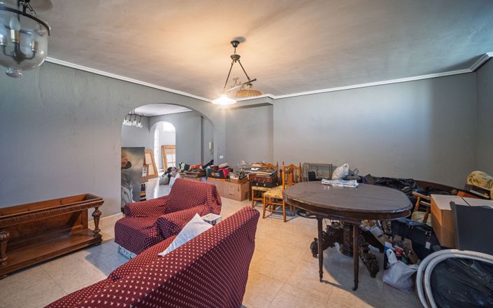 Image No.24-4 Bed Villa for sale