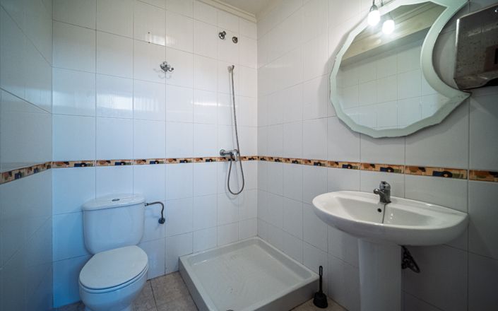 Image No.27-4 Bed Villa for sale