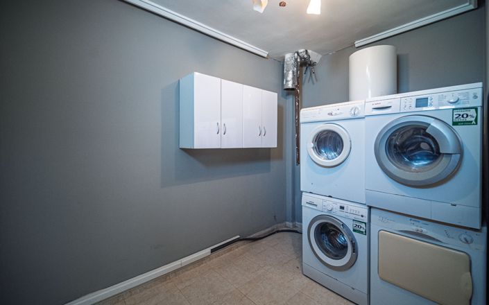 Image No.28-4 Bed Villa for sale