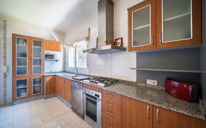 Image No.5-4 Bed Villa for sale