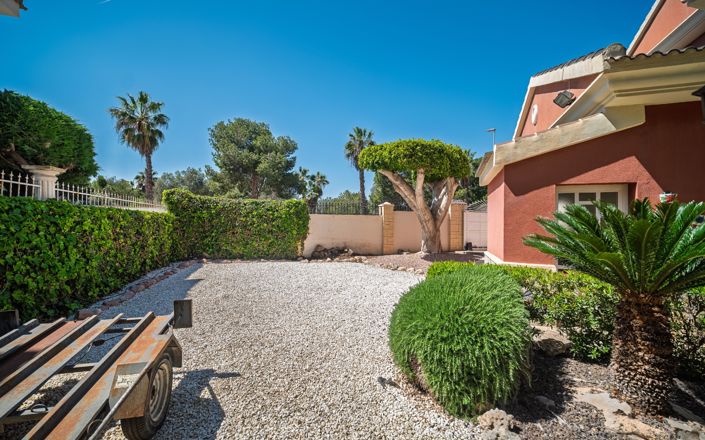 Image No.46-4 Bed Villa for sale