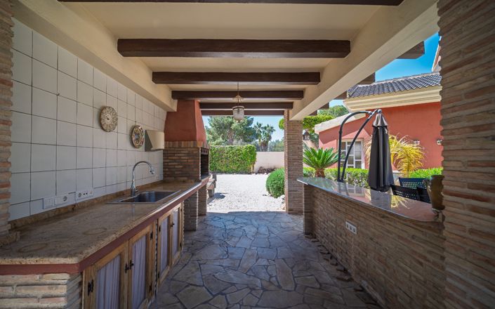 Image No.49-4 Bed Villa for sale