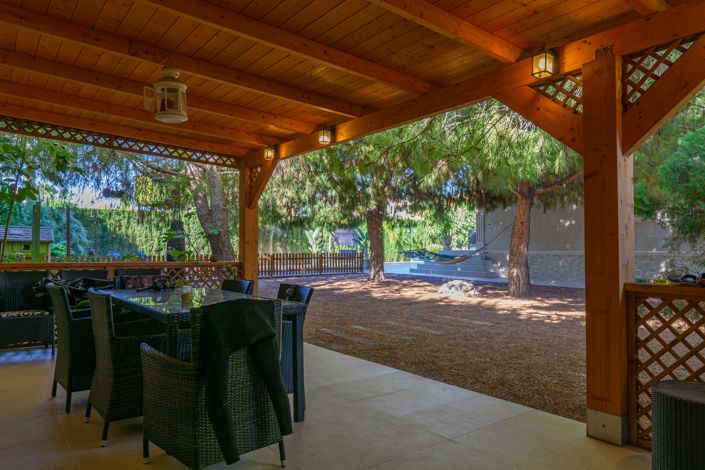 Image No.14-5 Bed Villa for sale