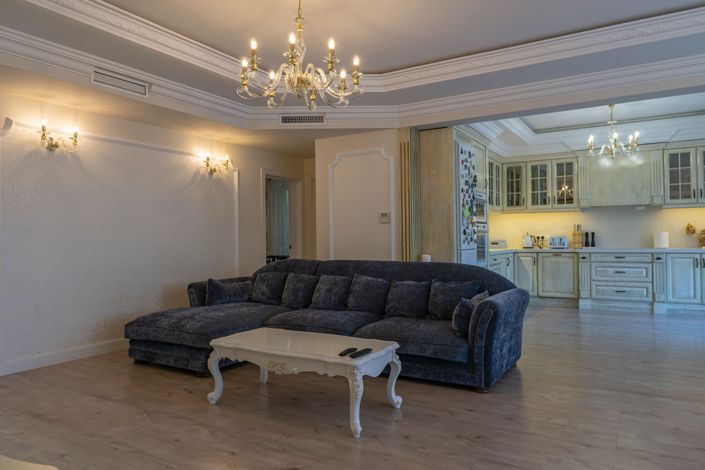 Image No.20-5 Bed Villa for sale