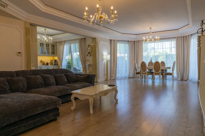 Image No.23-5 Bed Villa for sale