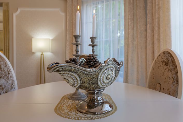 Image No.25-5 Bed Villa for sale