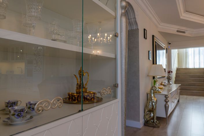 Image No.26-5 Bed Villa for sale