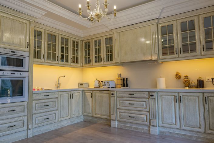 Image No.27-5 Bed Villa for sale