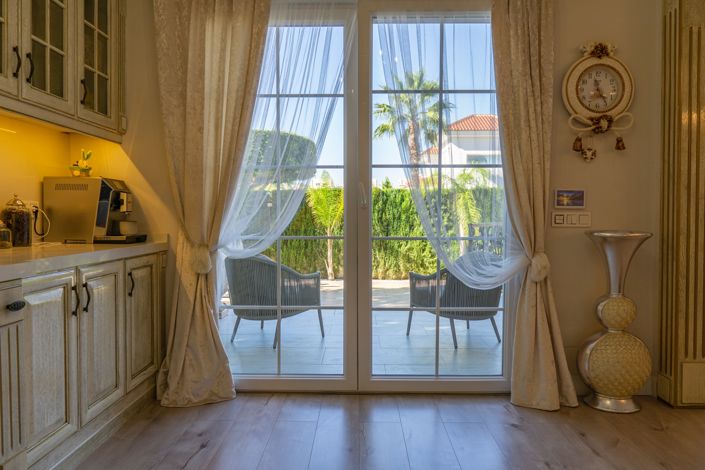 Image No.29-5 Bed Villa for sale