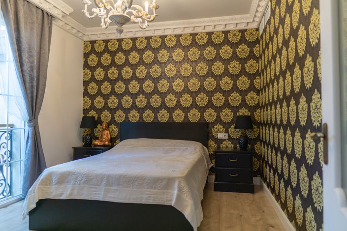 Image No.30-5 Bed Villa for sale