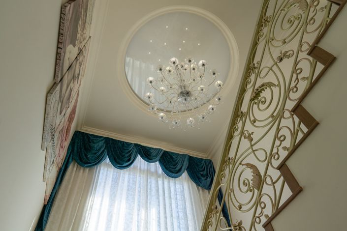 Image No.36-5 Bed Villa for sale