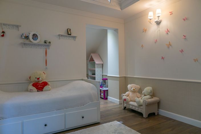 Image No.54-5 Bed Villa for sale